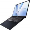Asus VivoBook 16 D1607KA