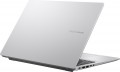 Asus VivoBook 16 D1607KA
