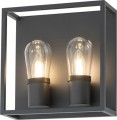 Nowodvorski Margot 10503
