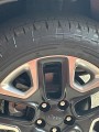 Continental CrossContact AX6