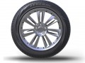 Federal Xtramile XR03