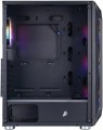 1stPlayer X6-4F1 Black