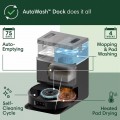 iRobot Roomba Plus 505 Combo
