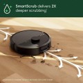 iRobot Roomba Plus 505 Combo