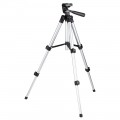 Sigma 270-650