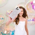 Case-Mate Twinkle for iPhone 16 Pro Max