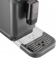 Sencor SES 8500BK