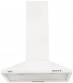 ELEYUS Wella 650 LED 50 WH