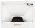 ELEYUS Wella 650 LED 50 WH