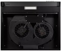 Minola HPL 633 BL