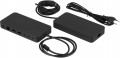 Microsoft Surface Thunderbolt 4 Dock