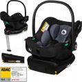 Lionelo Astrid i-Size Set