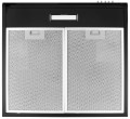 Perfelli PL 6124 BL LED