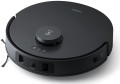 ECOVACS DeeBot T30 Omni