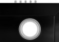 Weilor Mist WTX 68 BK