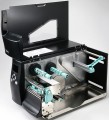 GoDEX EZ-2250i
