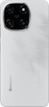 Blackview Color 6