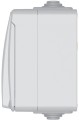 Videx VF-BNW3-G