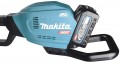 Makita UA004GM101