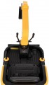 Bambi M6135BLR
