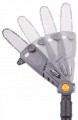 Powermat PM-APW-20C