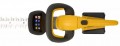 Stiga HT300e Kit