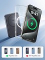 Ugreen PB761