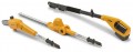 Stiga MT 100e Kit