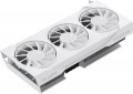 XFX Radeon RX 9070 Swift OC White 90mm