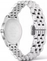 Daniel Wellington Ophelia Mini DW00100807