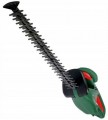 Bosch EasyHedgeCut 18V-52-13 0600849M00