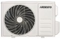 Ardesto ARD-ACS07-I