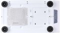1stPlayer Go6 4FS7 White