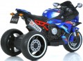 Bambi M6143EL