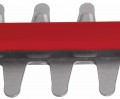 Einhell GE-EH 6560