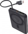 Proove Moon Rock 2 in 1 22.5W 10000