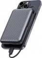 Proove Moon Rock 2 in 1 22.5W 10000