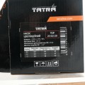 TATRA LINE TCP 25-60/130