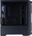 1stPlayer H2 Black