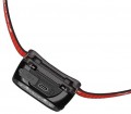 Fenix HL18R-T V2.0