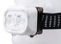 Fenix HL18R-T V2.0