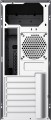 Gamemax ET-216-NP-U3