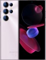 Oukitel C61 Pro