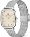 Daniel Wellington Marlon DW00100814