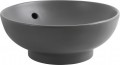 MIXXUS Premium Topper-0201 MP6649