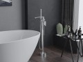 Mexen Leda 75633-00