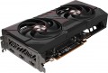 Sapphire Radeon RX 9060 XT PULSE 16GB