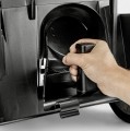 Karcher LMO 3-18 1.445-411.0