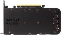 PowerColor Radeon RX 9060 XT Reaper 8GB