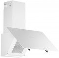 Akpo WK-11 Smart 60